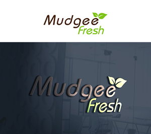 Logo Design by Peak design