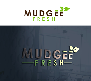 Logo-Design von Peak design für dieses Projekt | Design: #30150679