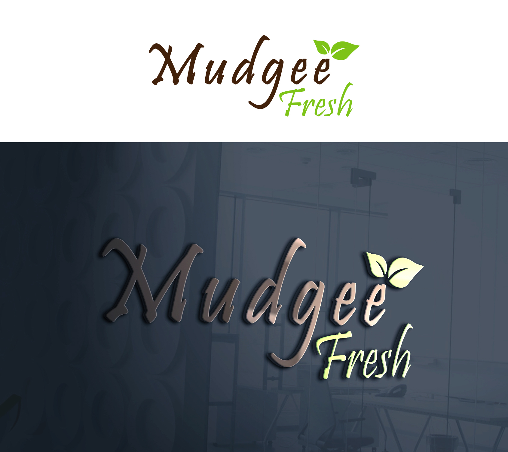 Logo Design by Peak design for this project | Design #30150680