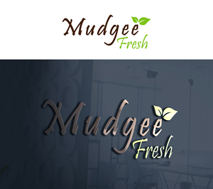 Logo-Design von Peak design für dieses Projekt | Design: #30150680