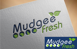 Logo-Design von Peak design für dieses Projekt | Design: #30153868