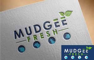 Logo-Design von Peak design für dieses Projekt | Design: #30153869