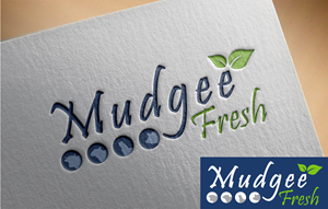 Logo-Design von Peak design für dieses Projekt | Design: #30153870