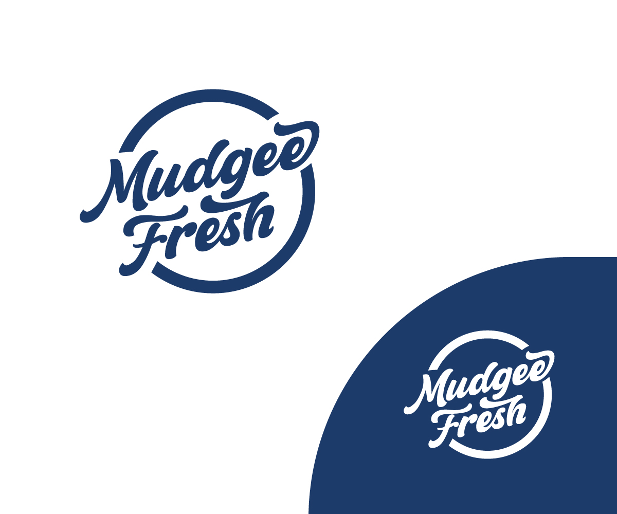 Logo-Design von Kavth für dieses Projekt | Design #30146783