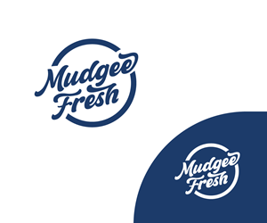 Logo-Design von Kavth für dieses Projekt | Design: #30146783