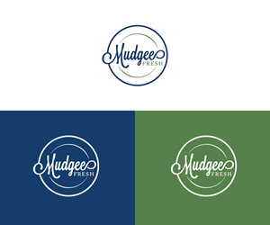 Logo-Design von Srk pix!14 für dieses Projekt | Design: #30127821