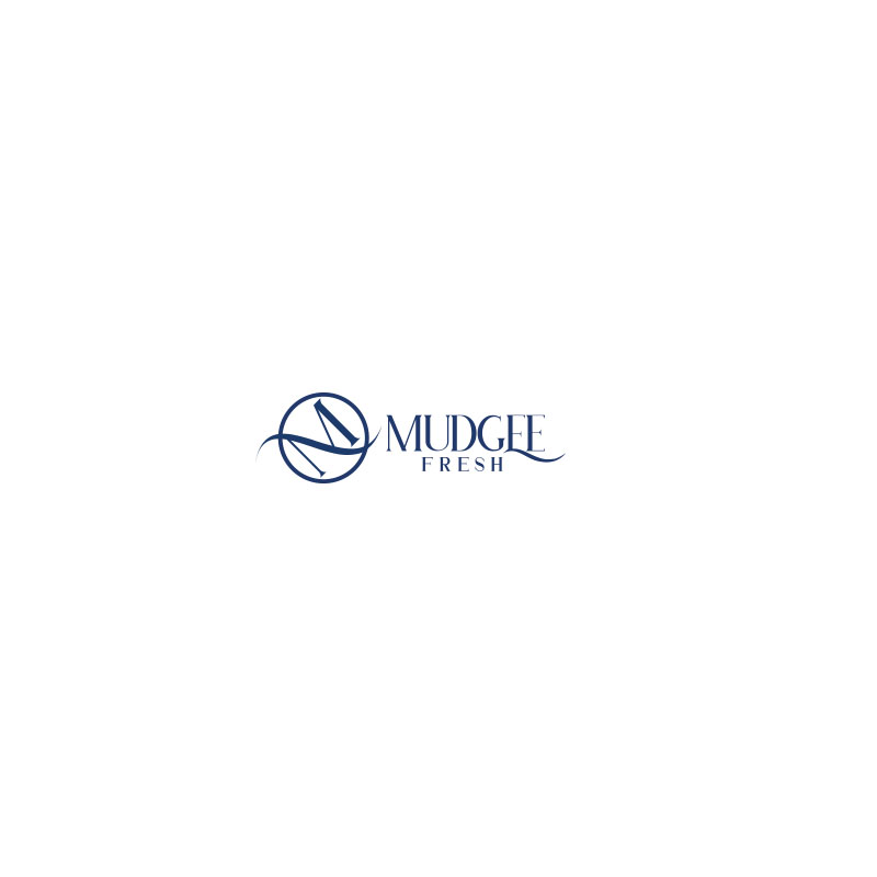 Logo Design by Coli for this project | Design #30131533