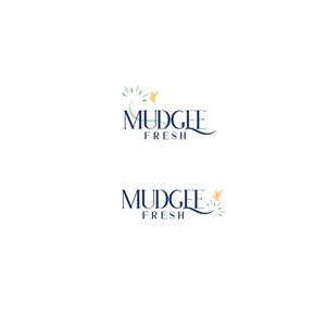 Logo-Design von Coli für dieses Projekt | Design: #30131534
