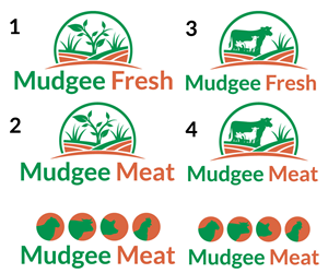 Diseño de Logo por johnweak