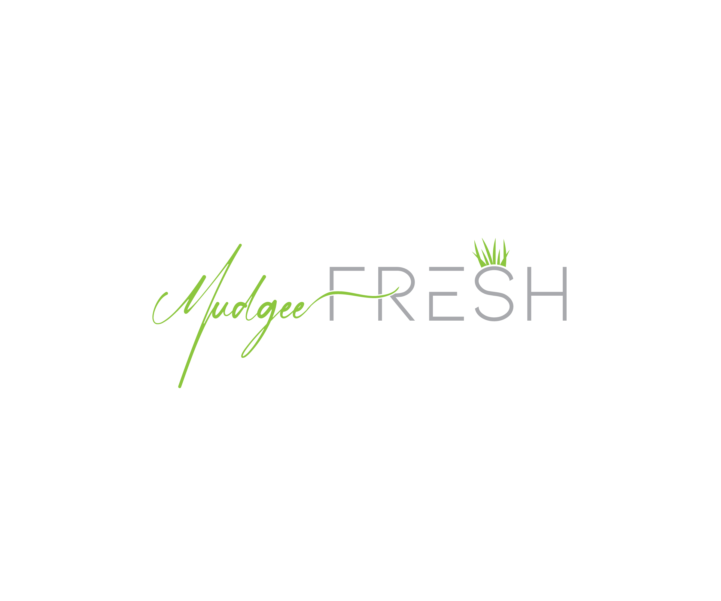 Diseño de Logo por MHP Graphics House para este proyecto | Diseño #30120221