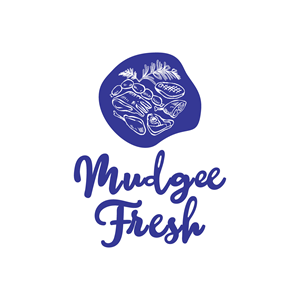 Logo-Design von TM Kreatif für dieses Projekt | Design: #30150799