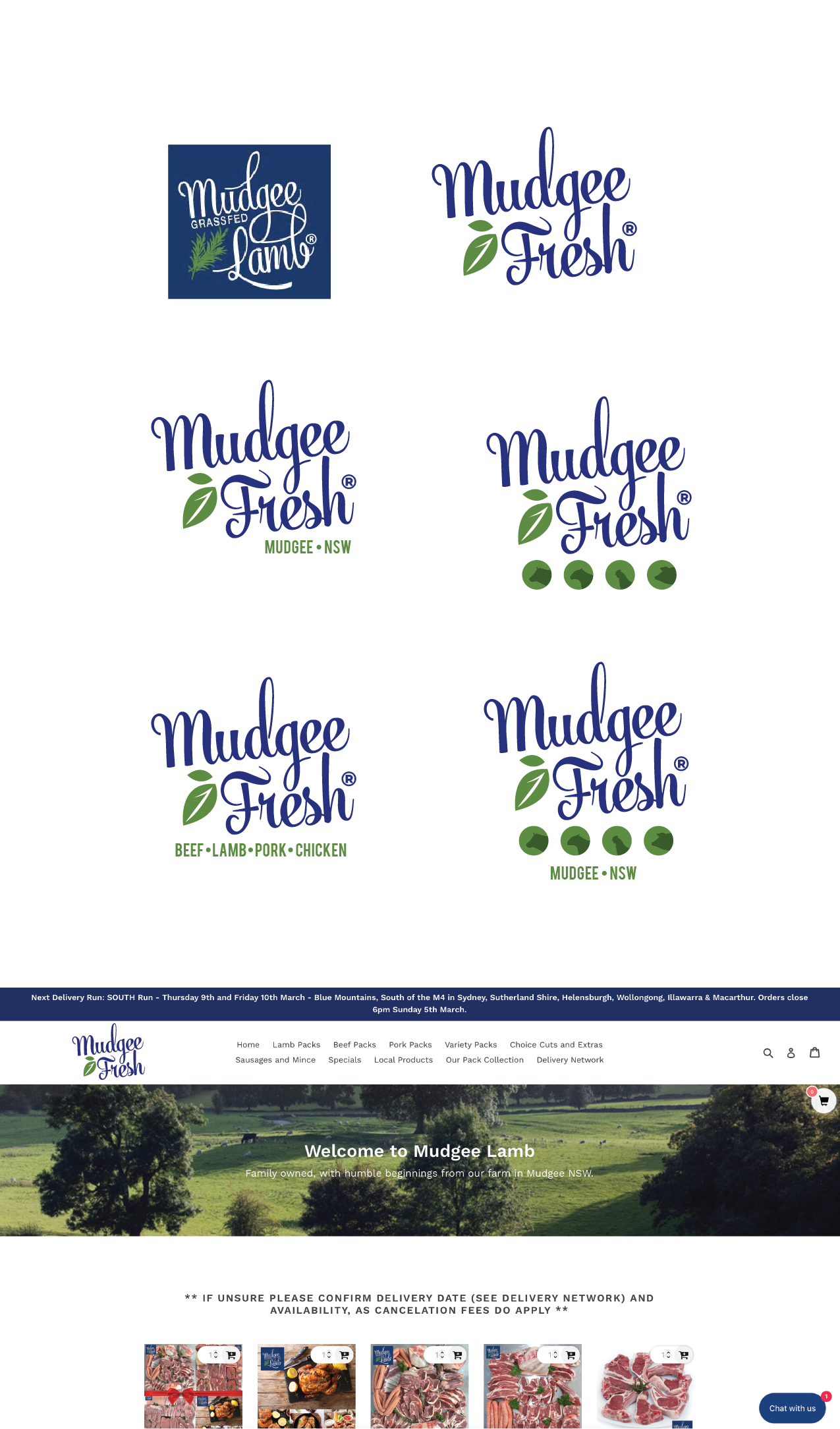 Logo Design by Filo F for this project | Design #30108896