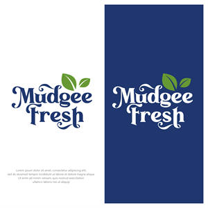 Logo-Design von ThiagoB für dieses Projekt | Design: #30137050