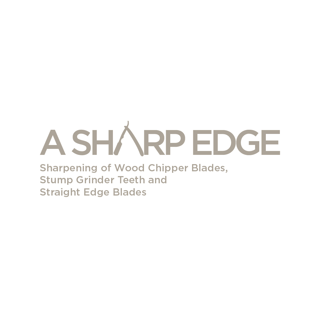 Logo Design by Onse Officials for A Sharp Edge | Design #30132448