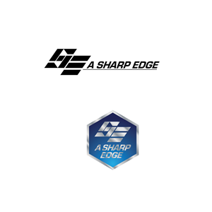 Logo Design by coloratura