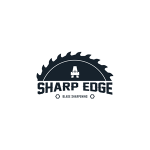 Logo Design by K Creative Service