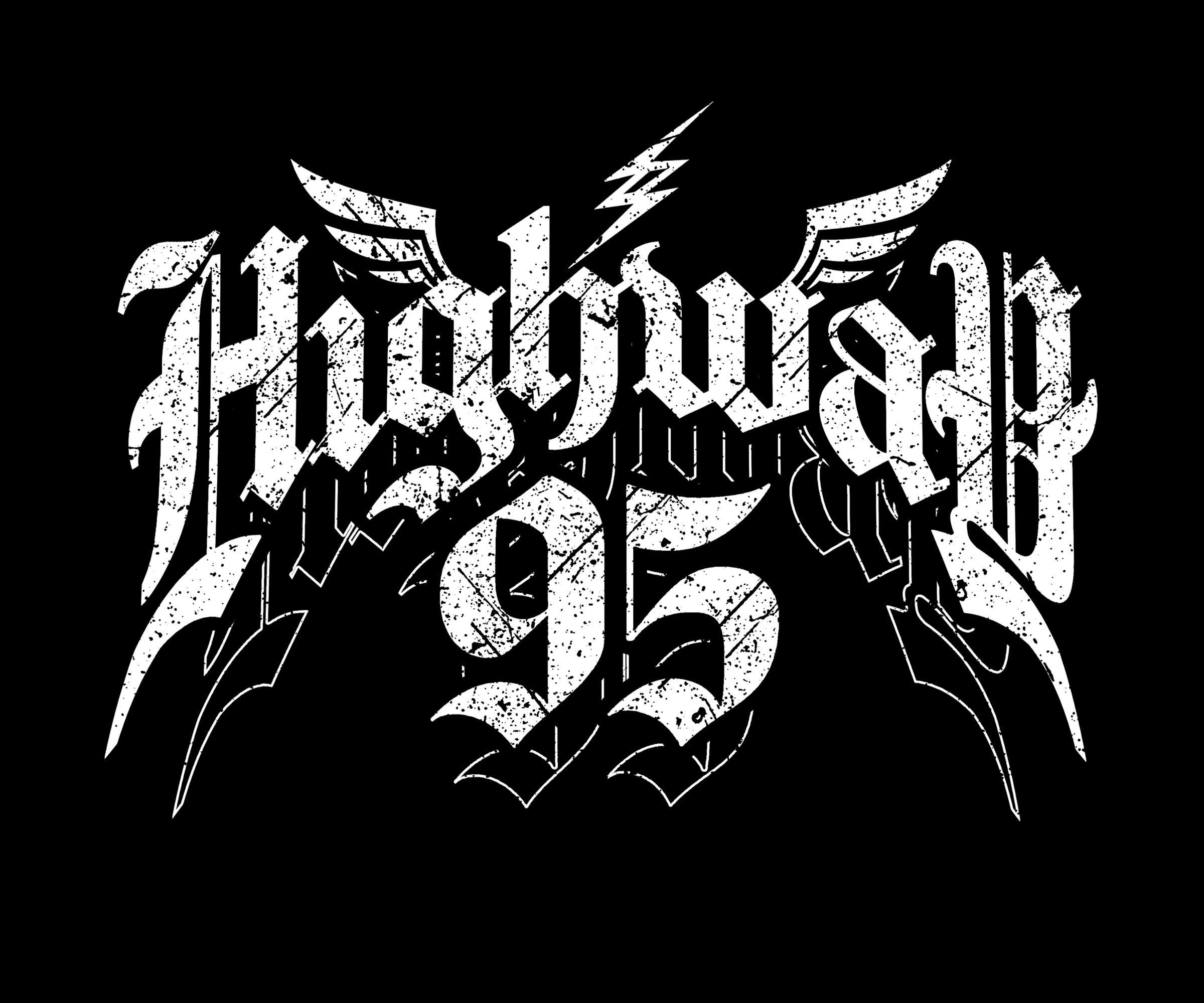 T-shirt Design by VisualBendr.inc for this project | Design #30142818