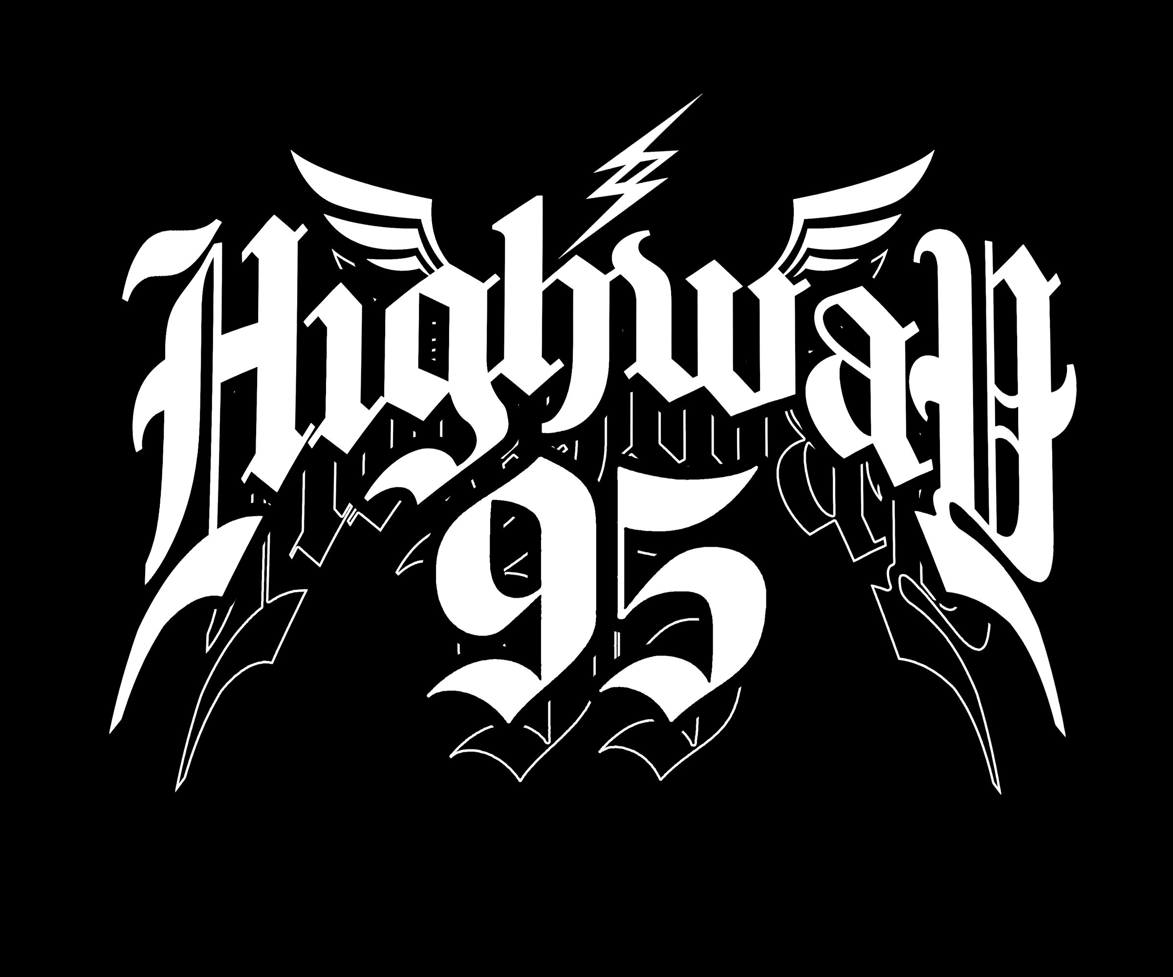 Diseño de Camiseta por VisualBendr.inc para este proyecto | Diseño #30143435