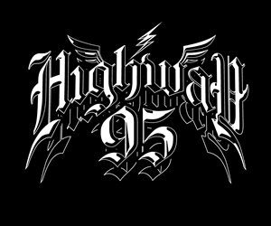 T-shirt Design by VisualBendr.inc for this project | Design: #30143436