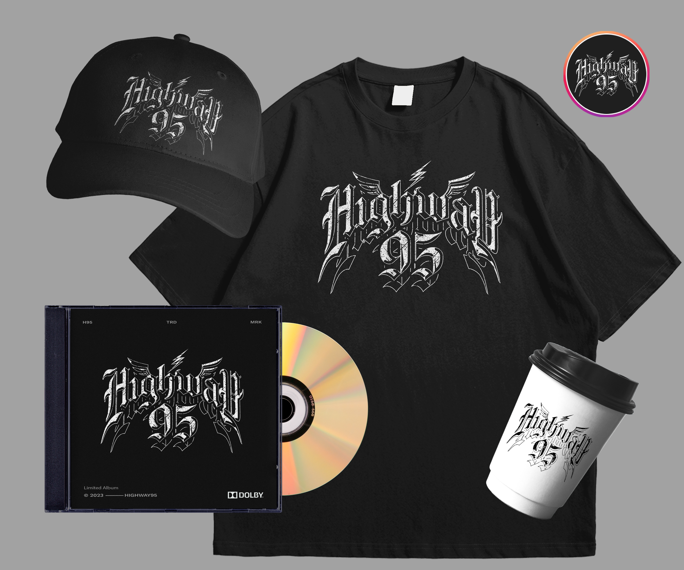 Diseño de Camiseta por VisualBendr.inc para este proyecto | Diseño #30144548