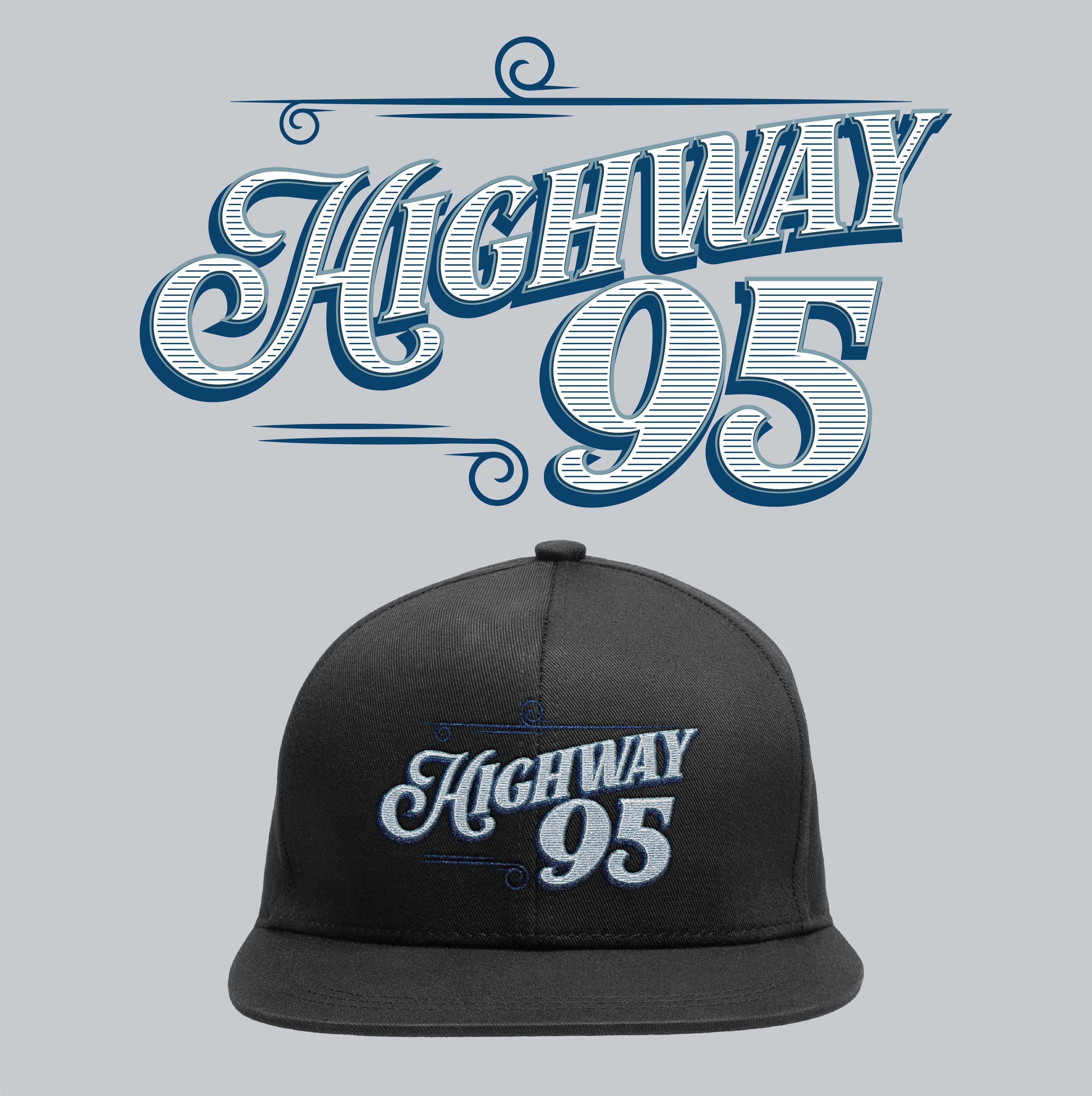 T-shirt Design by Rifqi 7 for this project | Design #30138744