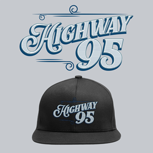 T-shirt Design by Rifqi 7 for this project | Design: #30138744