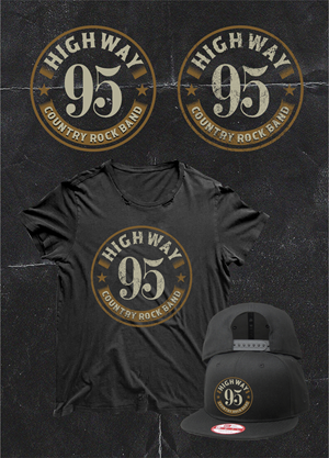 Diseño de Camiseta por guruntool para este proyecto | Diseño #30138986