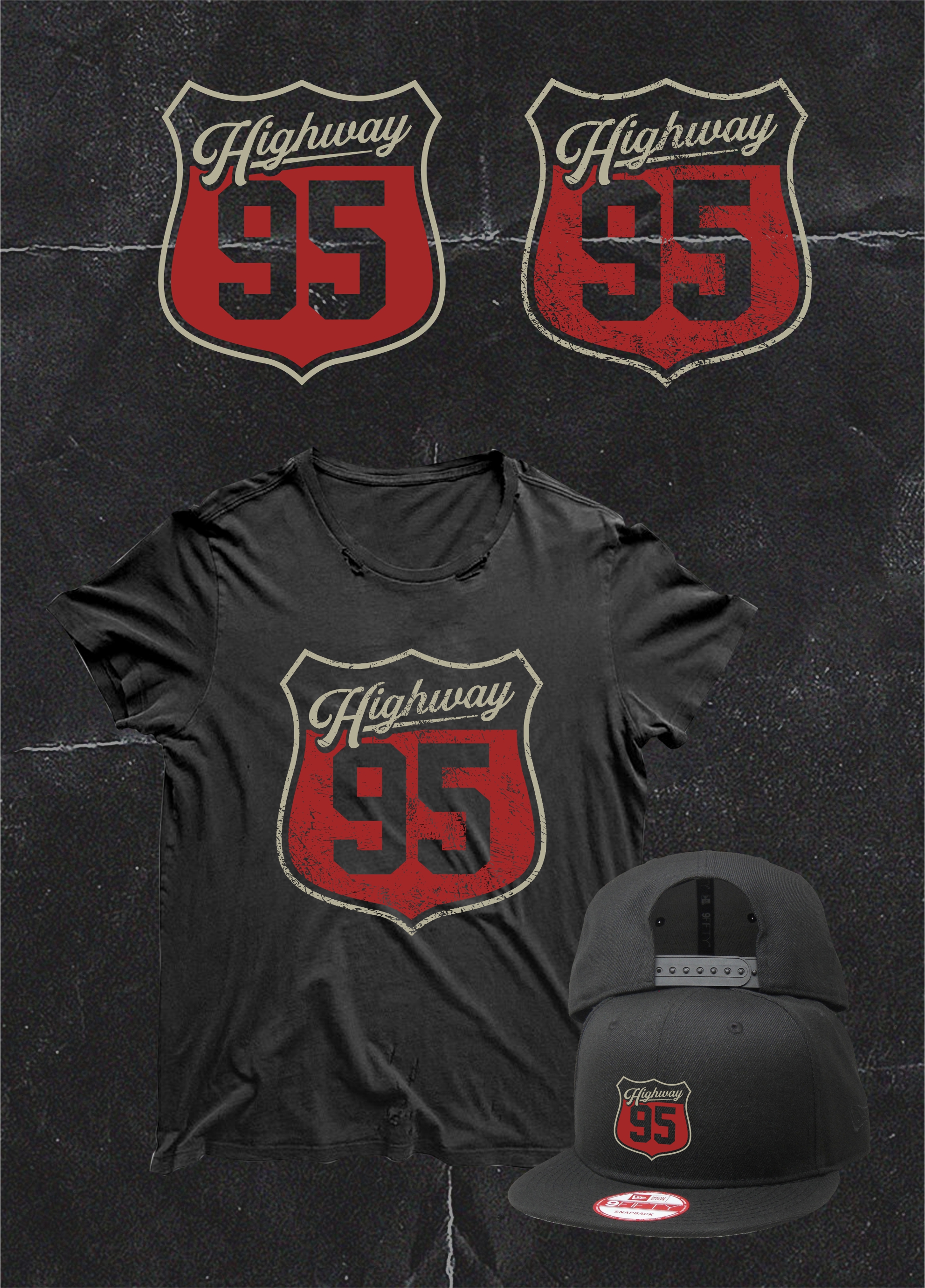 T-shirt Design by guruntool for this project | Design #30139844