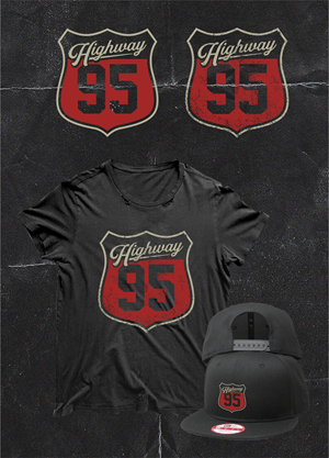 T-shirt Design by guruntool for this project | Design: #30139844