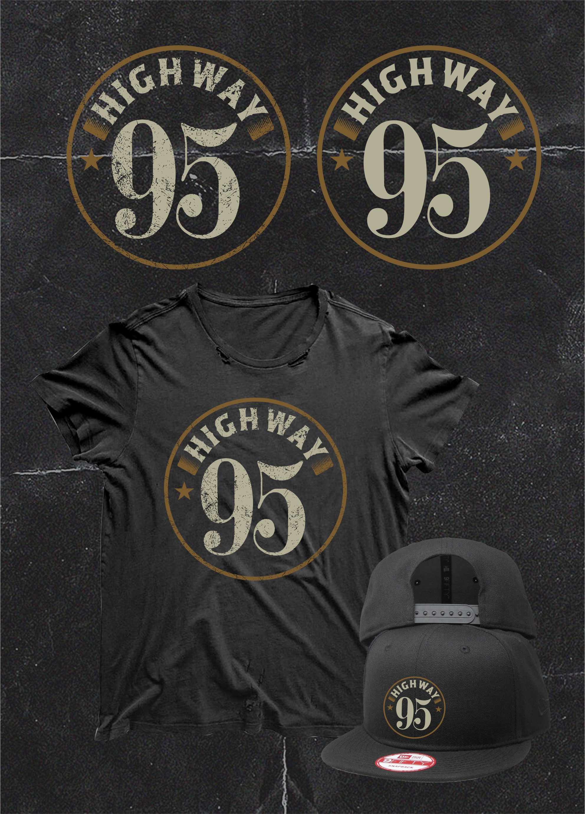 T-shirt Design by guruntool for this project | Design #30160653