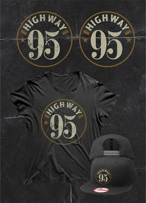 T-shirt Design by guruntool for this project | Design: #30160653