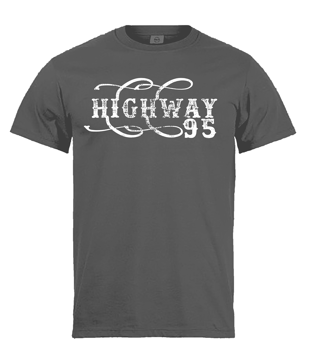 T-shirt Design by Johncina for this project | Design #30144123