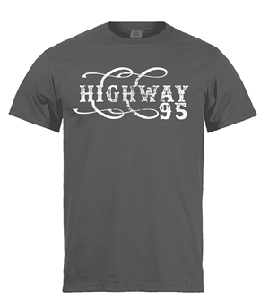 T-shirt Design by Johncina for this project | Design: #30144123