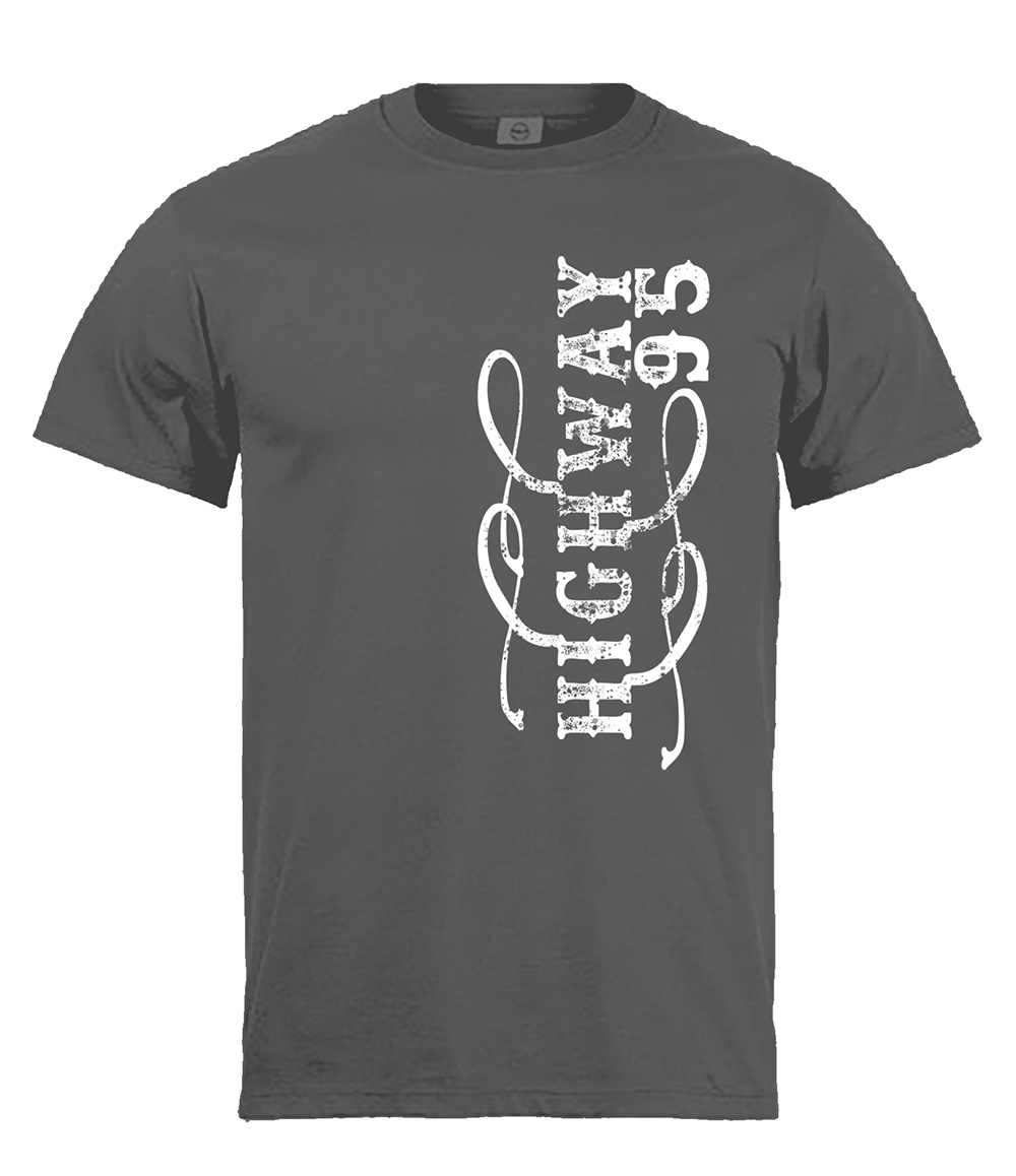 Diseño de Camiseta por Johncina para este proyecto | Diseño #30144124