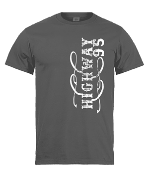 T-shirt Design by Johncina for this project | Design: #30144124