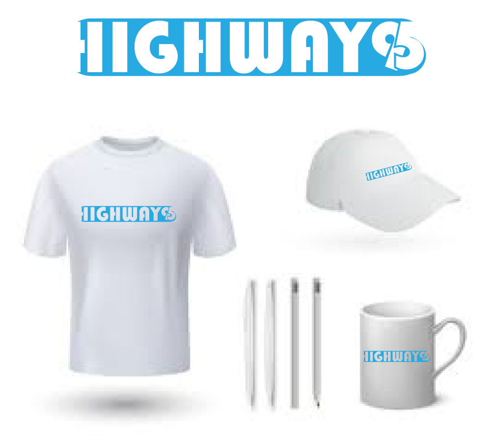 Diseño de Camiseta por graphizaib para este proyecto | Diseño #30109352