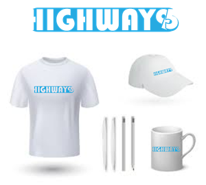 T-shirt Design by graphizaib