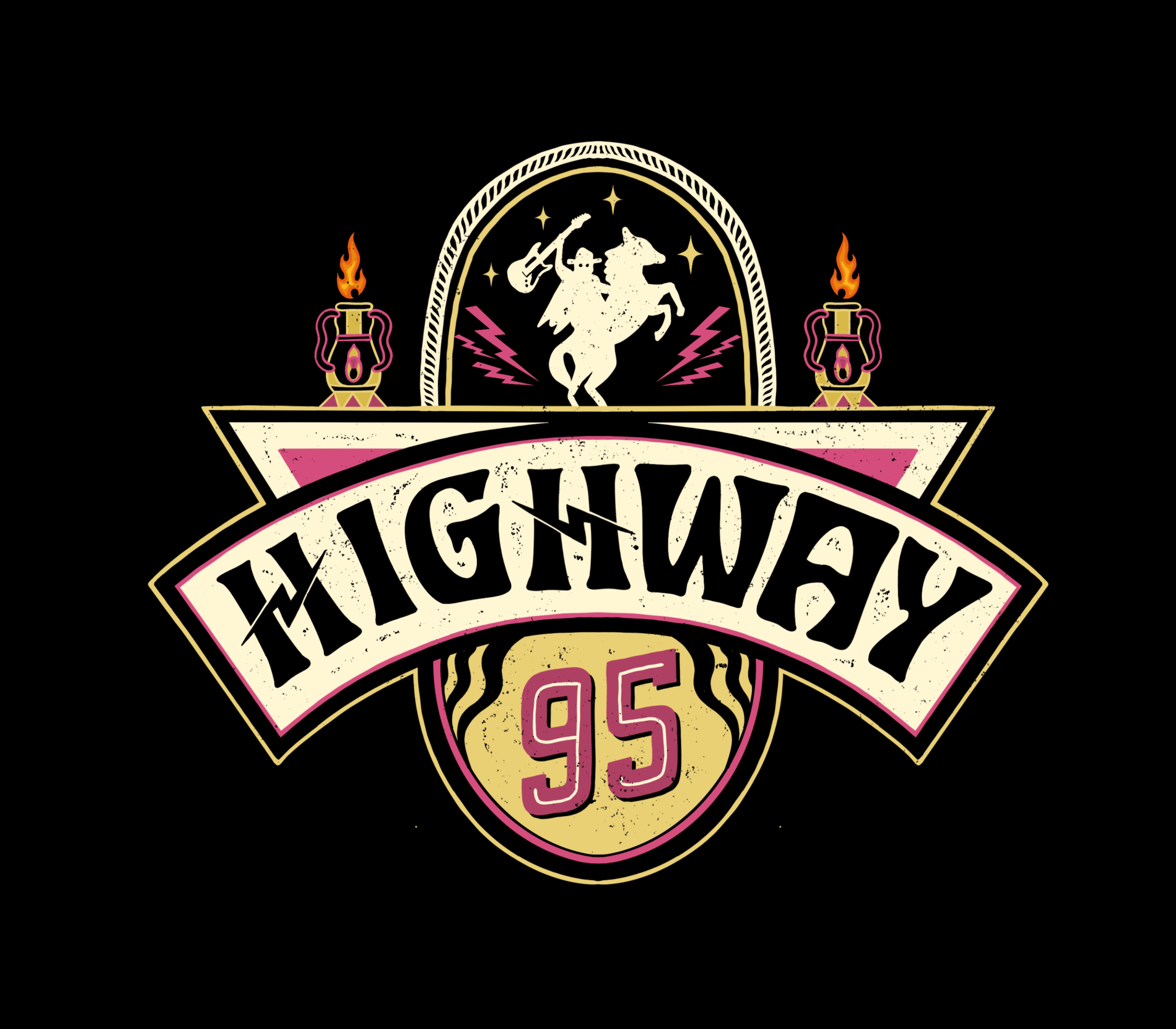 Diseño de Camiseta por Letterdot para este proyecto | Diseño #30138842