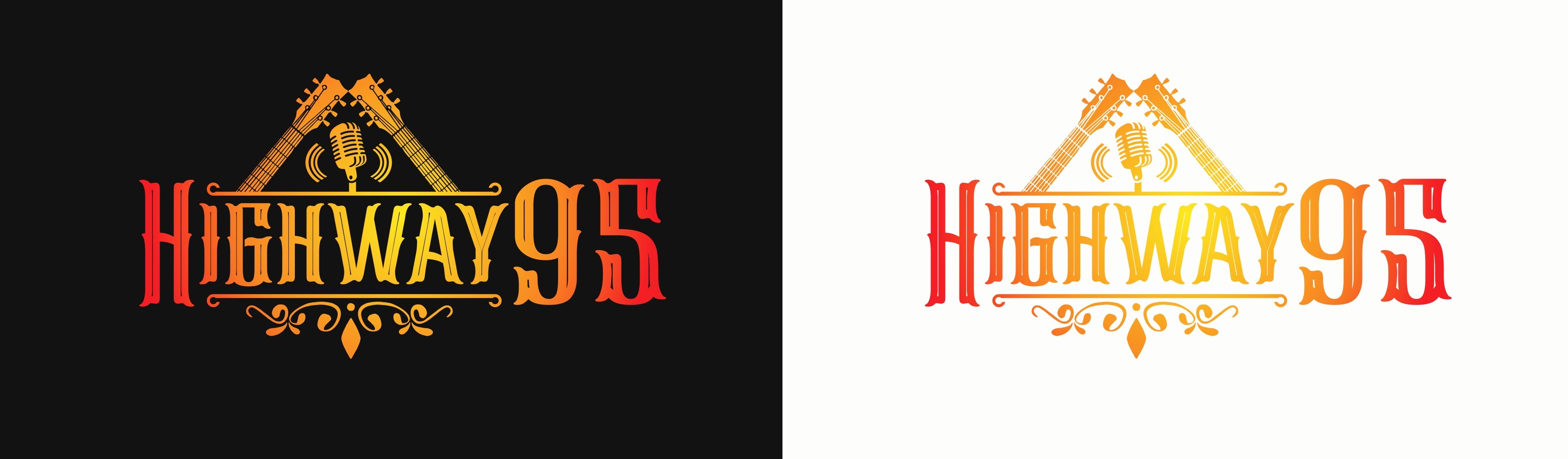 T-shirt Design by Mozez32 for this project | Design #30123537