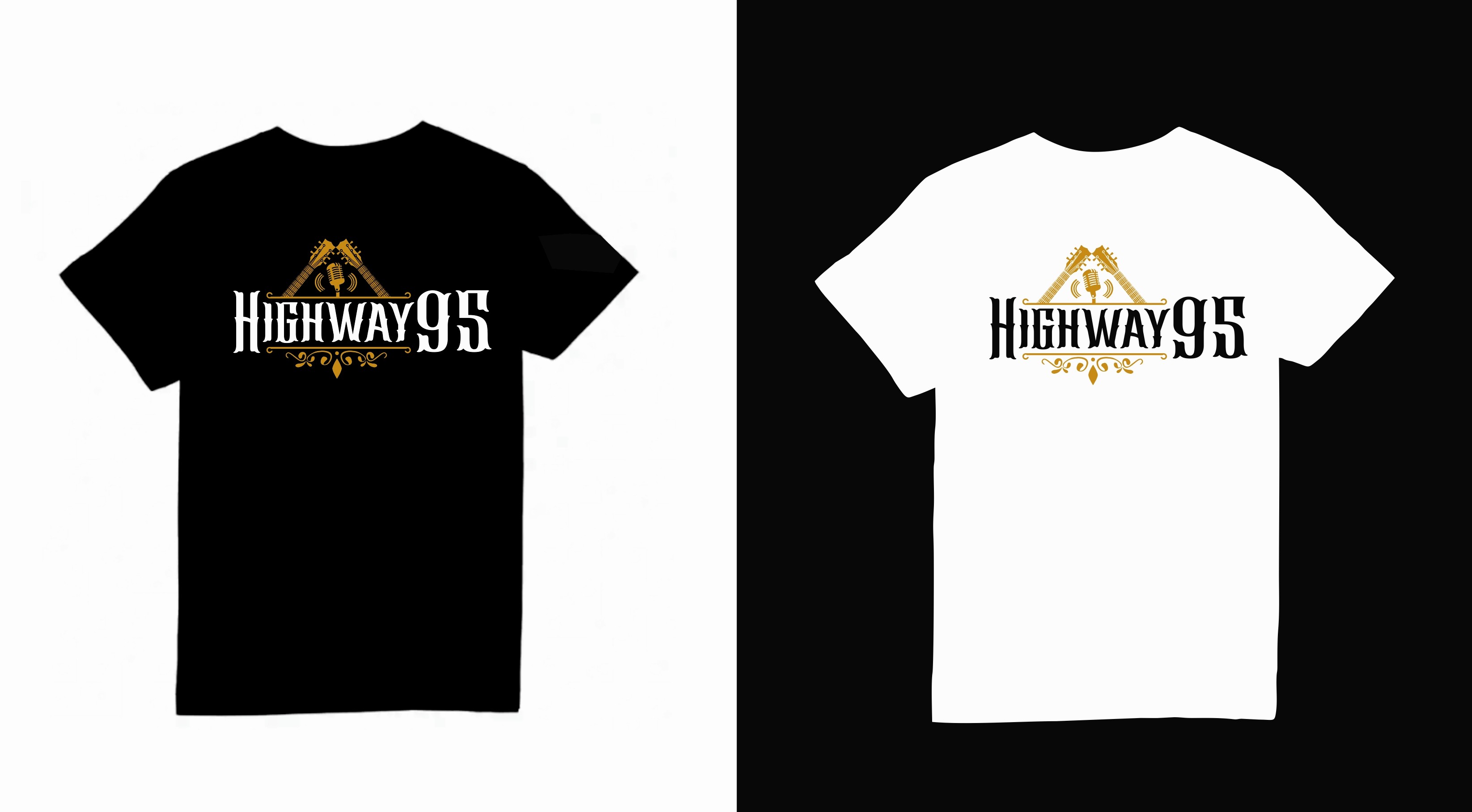 Diseño de Camiseta por Mozez32 para este proyecto | Diseño #30124415