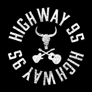 T-shirt Design by 50ft Monkey for this project | Design: #30131631