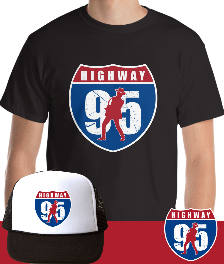 Diseño de Camiseta por Yakuza20 para este proyecto | Diseño #30150323