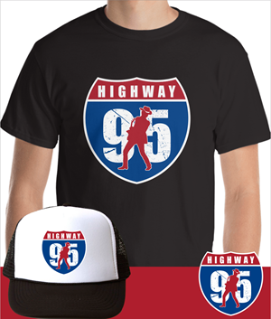 T-shirt Design by Yakuza20 for this project | Design: #30150323
