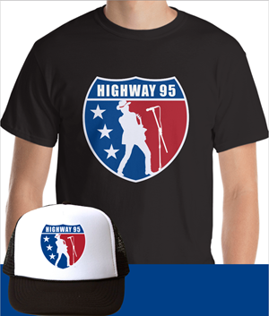 T-shirt Design by Yakuza20 for this project | Design: #30150426