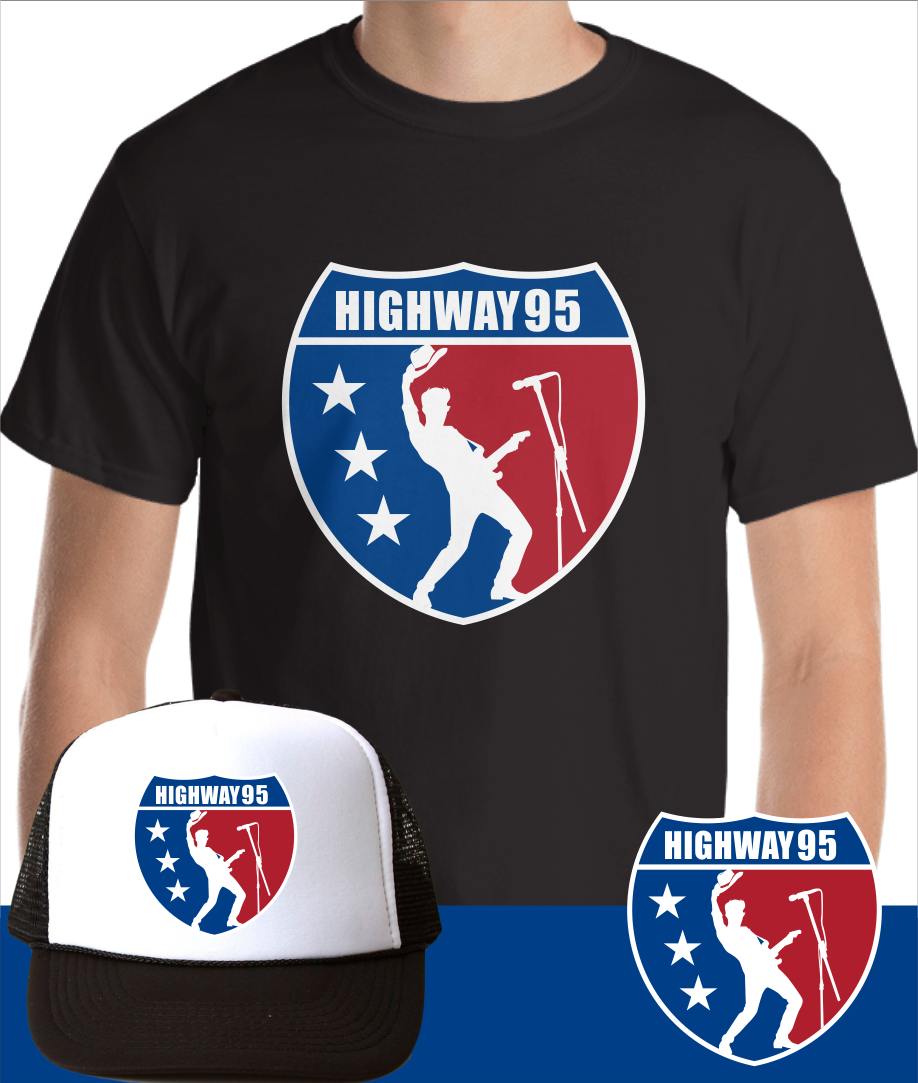 T-shirt Design by Yakuza20 for this project | Design #30150428