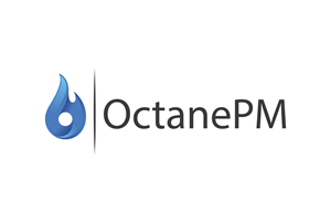 PowerPoint Design by artbitin for this project | Design: #30116034