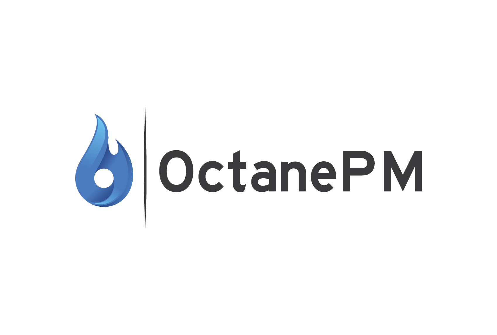 PowerPoint Design by artbitin for this project | Design #30116035