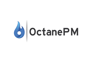 PowerPoint Design by artbitin for this project | Design: #30116035