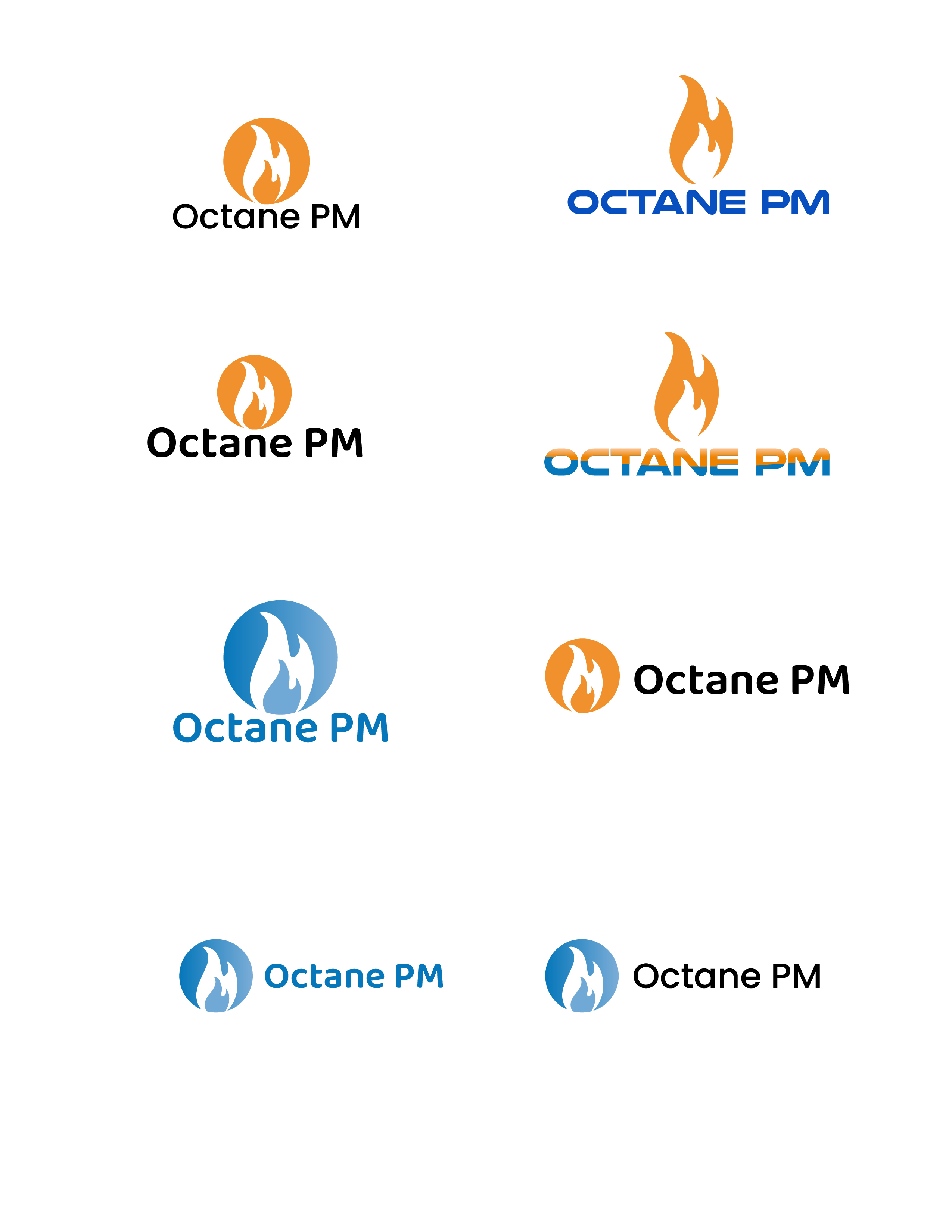 PowerPoint Design by kousik for this project | Design #30110257