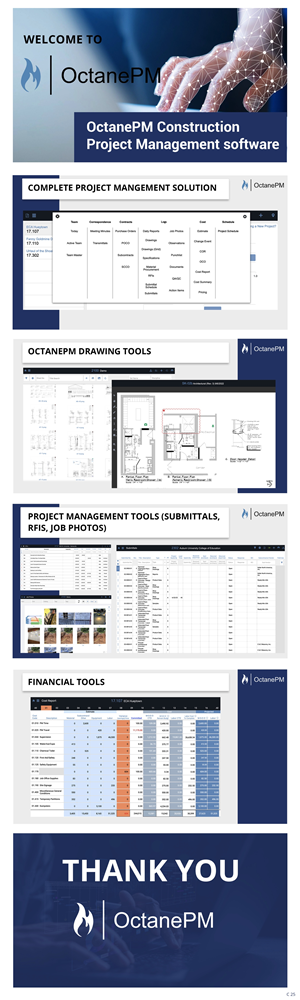 PowerPoint Design by pb for this project | Design: #30130203
